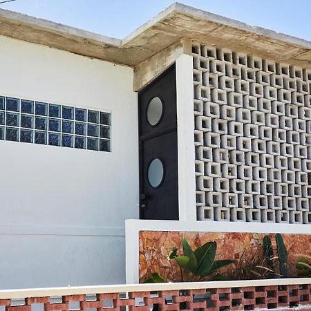 Apartamento Dada Jaja By Dw San Juan Exterior foto