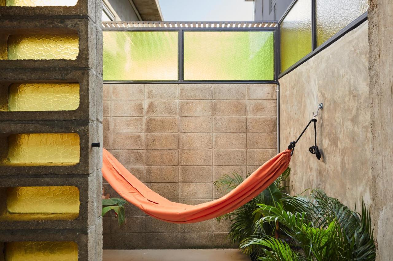 Apartamento Dada Jaja By Dw San Juan Exterior foto