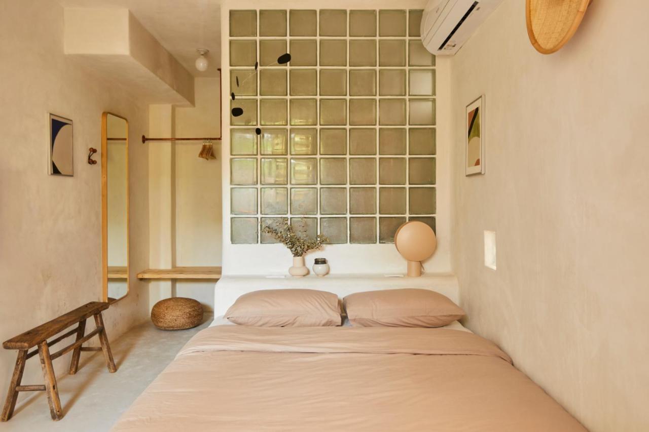 Apartamento Dada Jaja By Dw San Juan Exterior foto