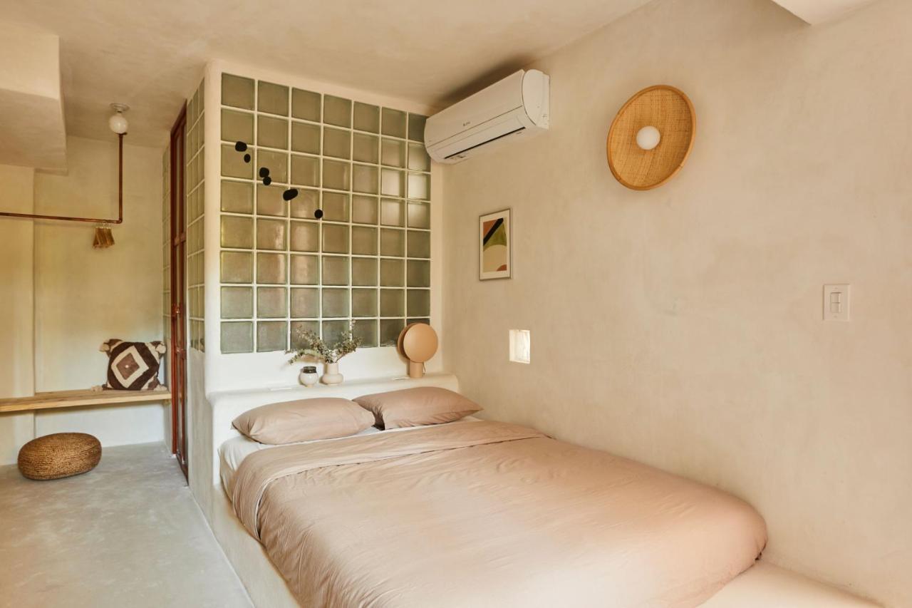 Apartamento Dada Jaja By Dw San Juan Exterior foto