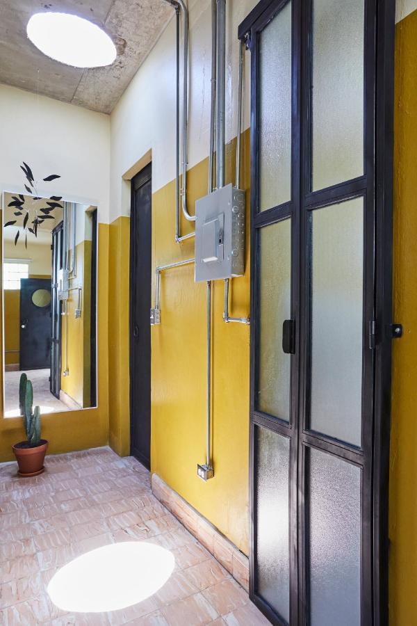 Apartamento Dada Jaja By Dw San Juan Exterior foto