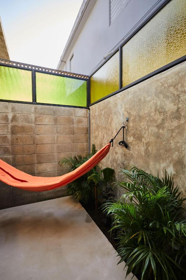 Apartamento Dada Jaja By Dw San Juan Exterior foto
