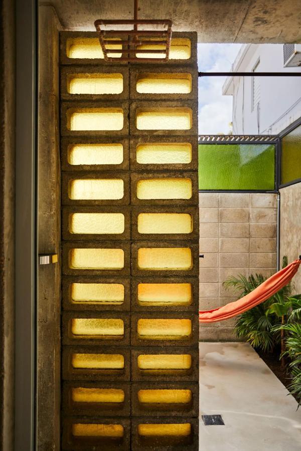 Apartamento Dada Jaja By Dw San Juan Exterior foto
